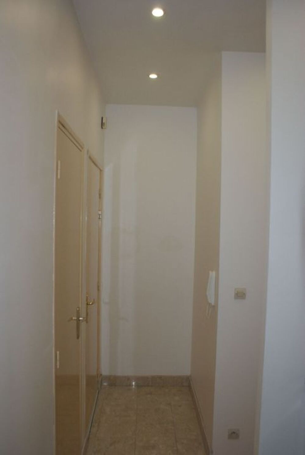 Location Appartement Studio de 31m2 à louer sur Saint-Étienne Saint etienne