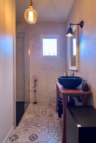  Villa � vendre 5 pi�ces 137 m�