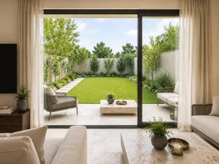  Maison à vendre 4 pièces 77 m²