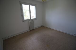  Maison � vendre 4 pi�ces 80 m�