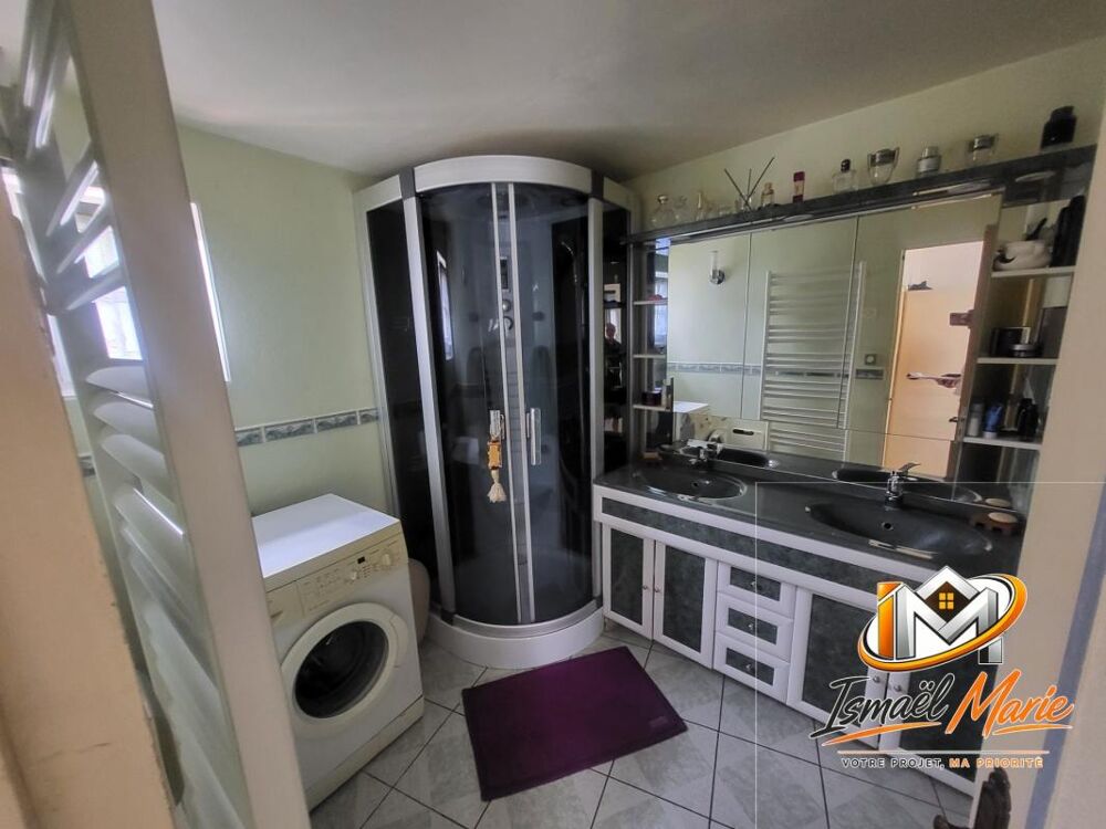 Vente Maison Maison à vendre 5 pièces  (14) L hotellerie