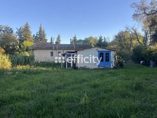  Maison � vendre 7 pi�ces 131 m�