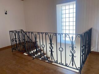  Maison  vendre 5 pices 120 m