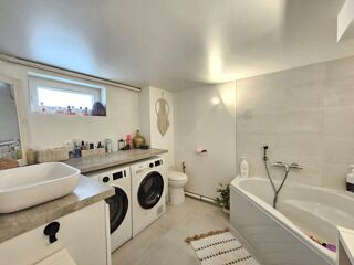  Maison � vendre 5 pi�ces 105 m�