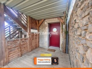  Immeuble à vendre 155 m²