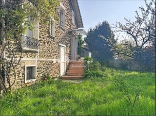  Maison � vendre 4 pi�ces 119 m�