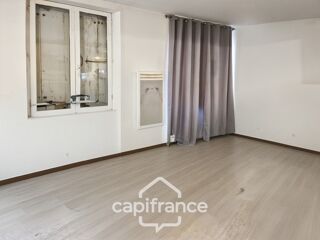  Maison à vendre 7 pièces 189 m²