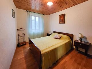  Maison � vendre 6 pi�ces 127 m�