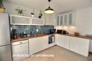  Maison � vendre 5 pi�ces 87 m�