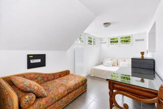  Maison à vendre 9 pièces 262 m²