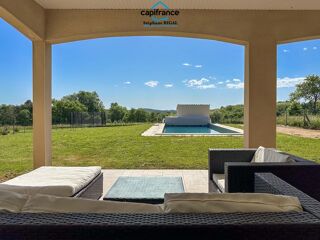  Maison � vendre 5 pi�ces 140 m�