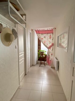  Maison à vendre 7 pièces 131 m²