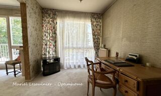  Appartement à vendre 5 pièces 95 m²