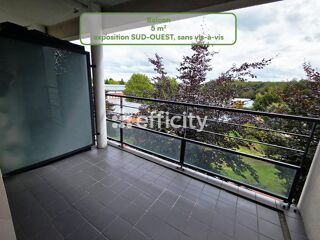  Appartement � vendre 3 pi�ces 70 m�