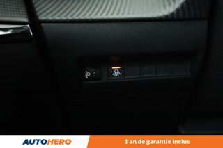 208 1.2 PureTech Active Business 100 ch 2020 occasion 92130 Issy-les-Moulineaux