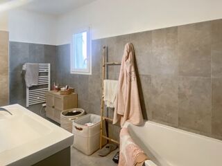  Maison � vendre 3 pi�ces 78 m�