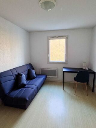  Appartement � louer 1 pi�ce 20 m�