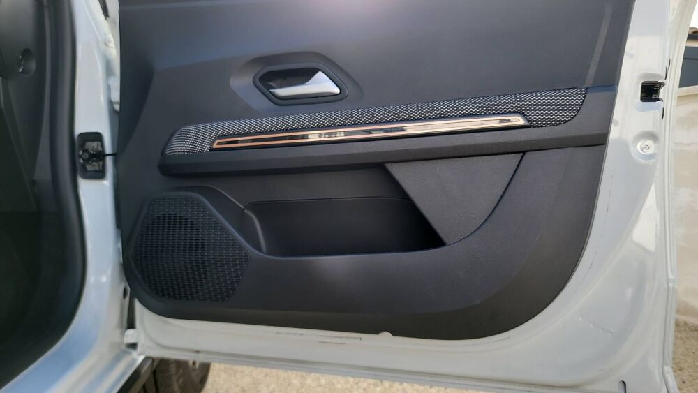 Sandero 1.0 TCe 90 Stepway Extreme 2023 occasion 11000 Carcassonne
