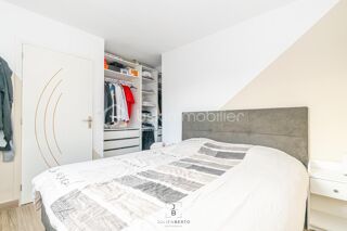  Maison  vendre 6 pices 135 m