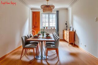  Maison � vendre 5 pi�ces 72 m�