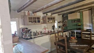  Maison à vendre 6 pièces 123 m²