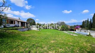  Maison � vendre 4 pi�ces 110 m�