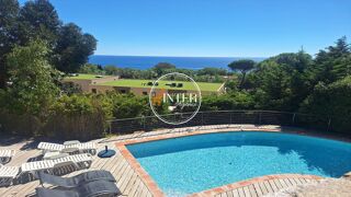  Villa � vendre 5 pi�ces 112 m�