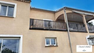  Maison  vendre 7 pices 150 m