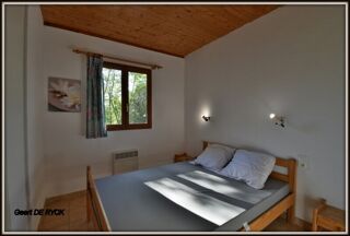  Maison à vendre 3 pièces 48 m²