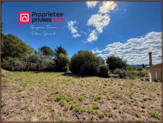  Terrain � vendre 1512 m�