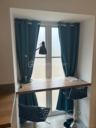  Duplex/triplex � vendre 2 pi�ces 48 m�