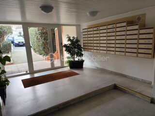  Appartement � vendre 1 pi�ce 18 m�