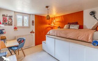  Maison � vendre 6 pi�ces 169 m�