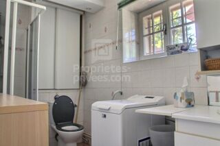  Maison à vendre 3 pièces 82 m²