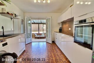  Maison à vendre 5 pièces 108 m²
