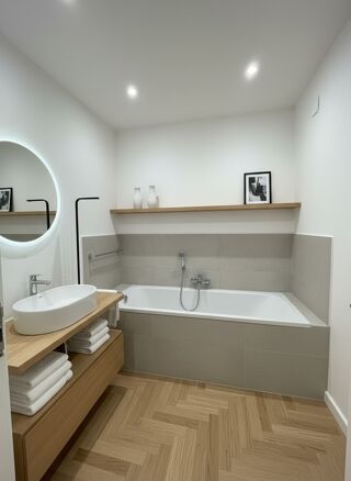  Maison � vendre 4 pi�ces 100 m�