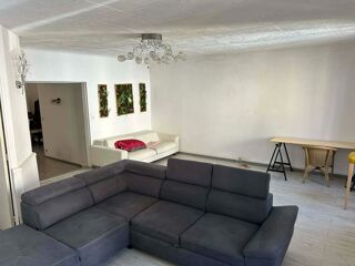  Immeuble à vendre 7 pièces 288 m²