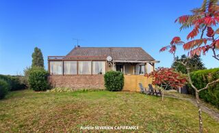  Maison � vendre 5 pi�ces 101 m�