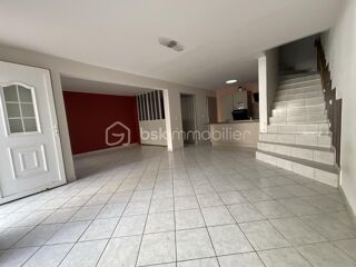  Maison � vendre 4 pi�ces 77 m�