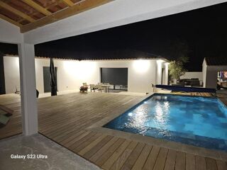  Maison � vendre 6 pi�ces 151 m�