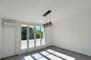Vente Appartement Appartement Avignon