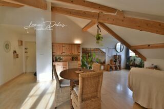 Appartement à vendre 2 pièces 74 m²