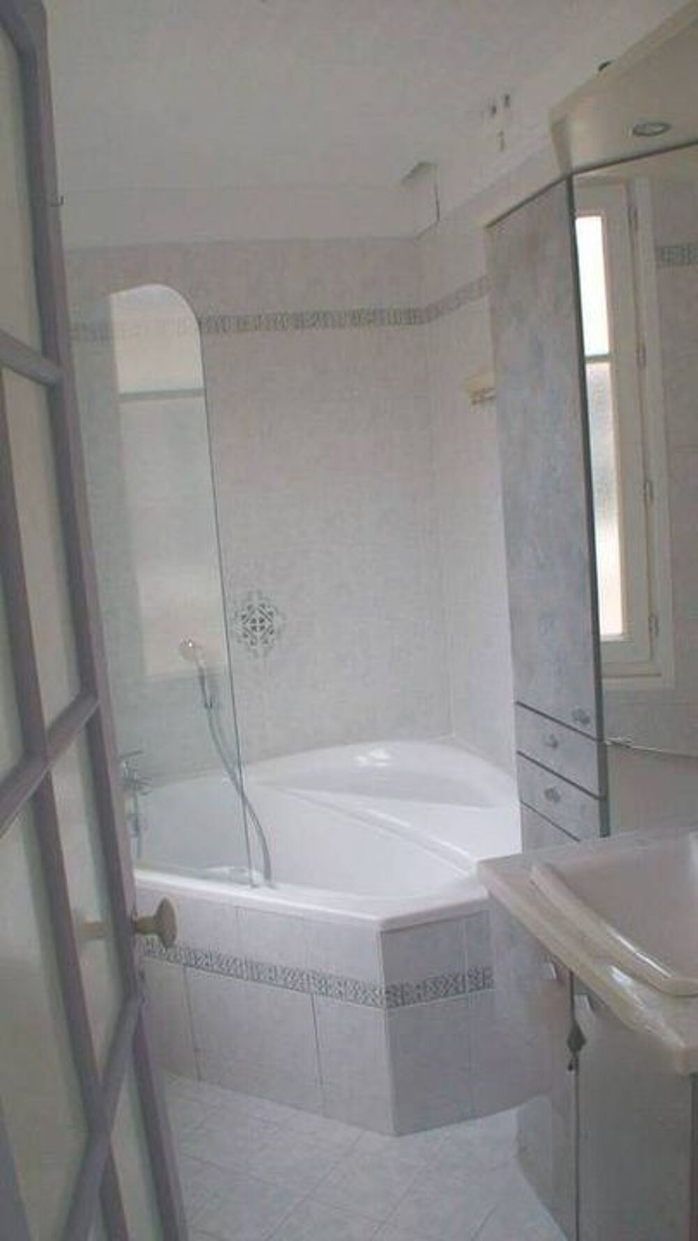 Location Appartement Appartement de 45m2 à louer sur Le Kremlin-Bicêtre Le kremlin bicetre