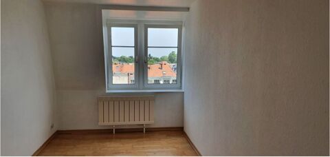  Duplex/triplex � louer 4 pi�ces 75 m� Strasbourg