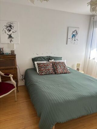 Location Appartement Appartement de 80m2 à louer sur Clermont-Ferrand Clermont ferrand