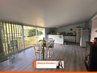  Proprit/chteau  vendre 7 pices 183 m