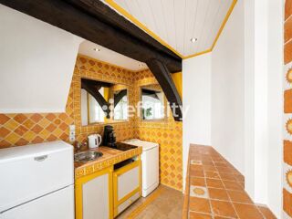  Appartement à vendre 2 pièces 49 m²