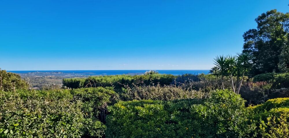 � vendre  Maison Porto-Vecchio (20137)