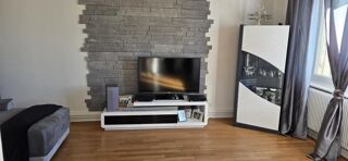  Appartement � vendre 5 pi�ces 96 m�