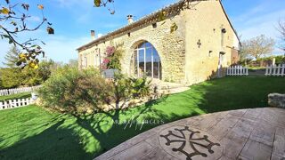  Maison  vendre 6 pices 189 m